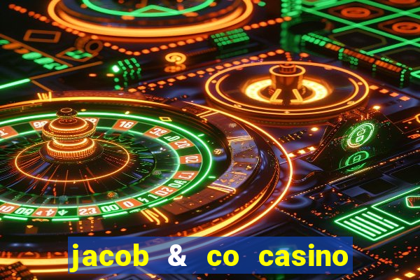 jacob & co casino tourbillon replica