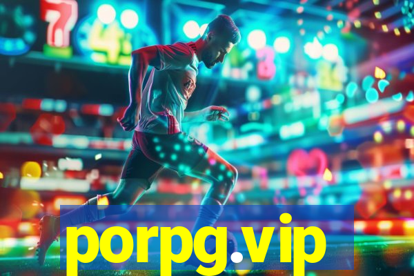 porpg.vip