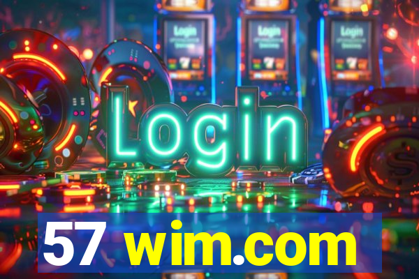 57 wim.com