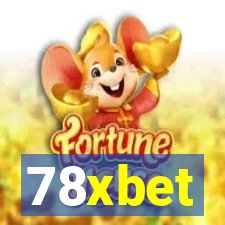 78xbet