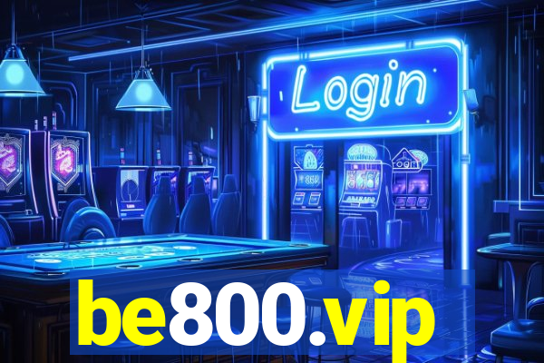 be800.vip