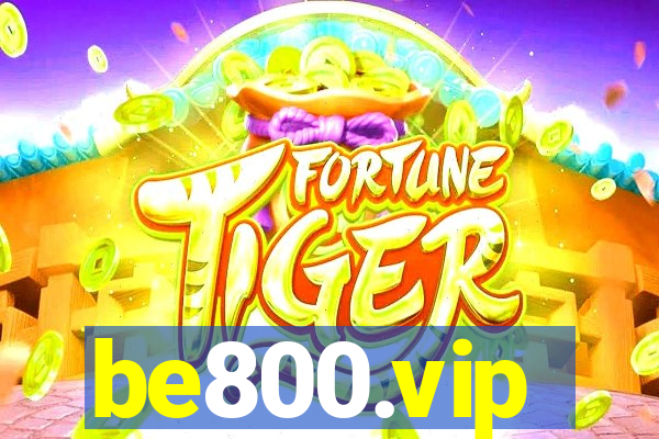 be800.vip