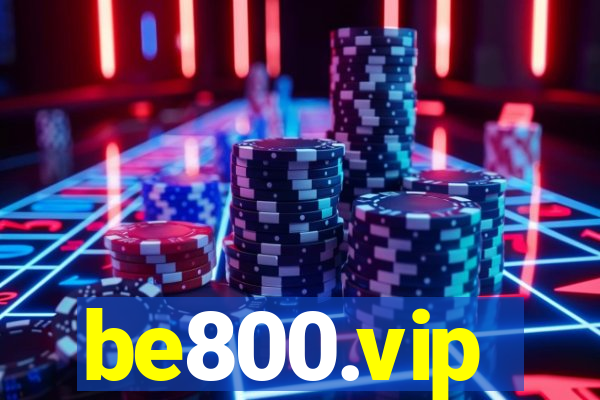 be800.vip