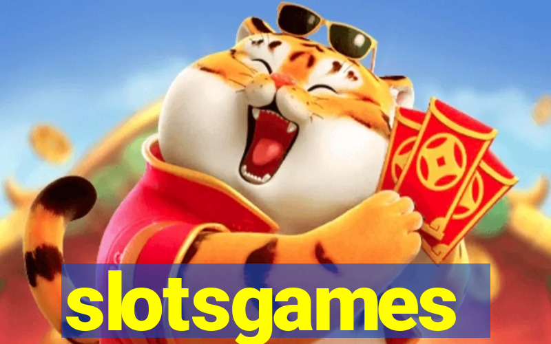 slotsgames