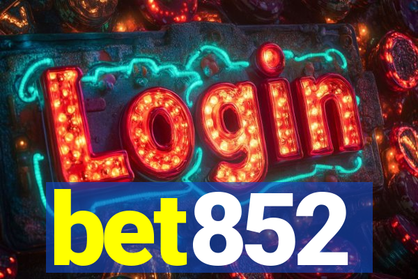 bet852