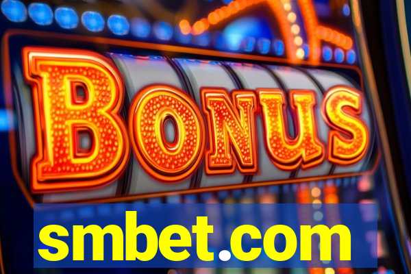 smbet.com