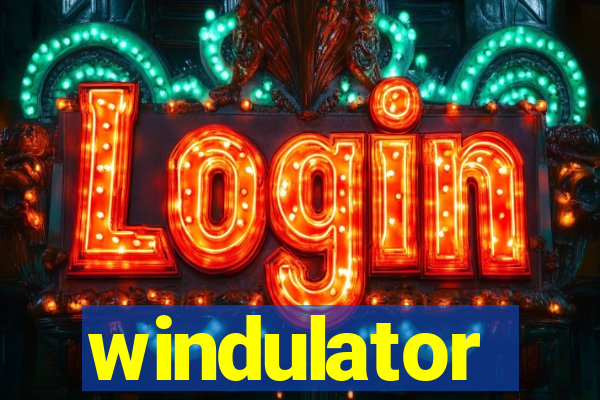 windulator