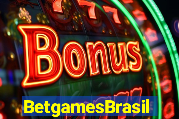 BetgamesBrasil