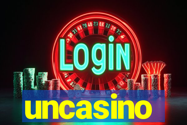 uncasino