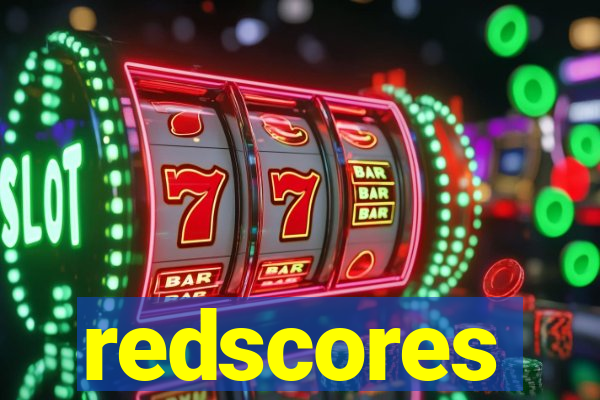 redscores