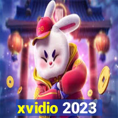 xvidio 2023