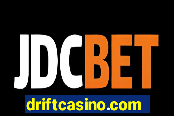 driftcasino.com