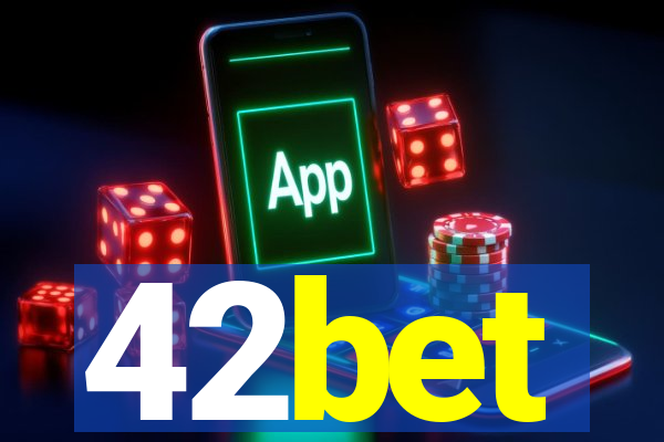 42bet