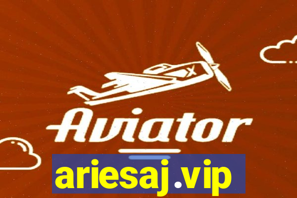 ariesaj.vip