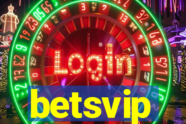 betsvip