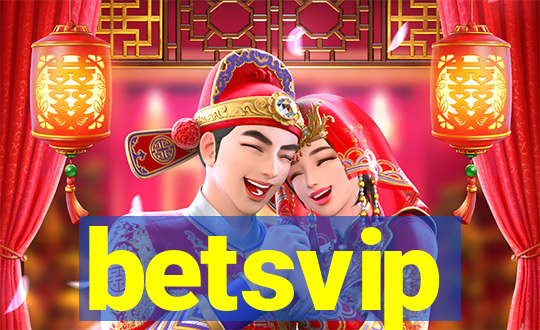 betsvip