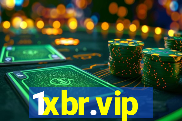 1xbr.vip