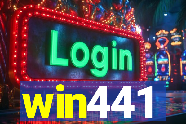 win441