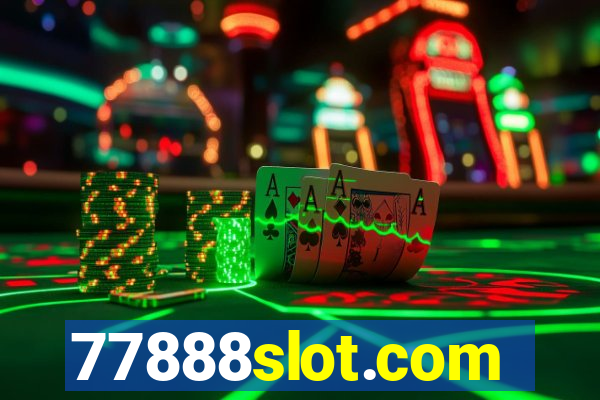 77888slot.com