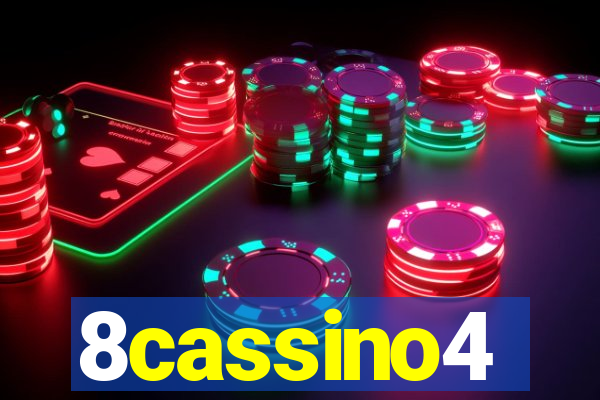 8cassino4