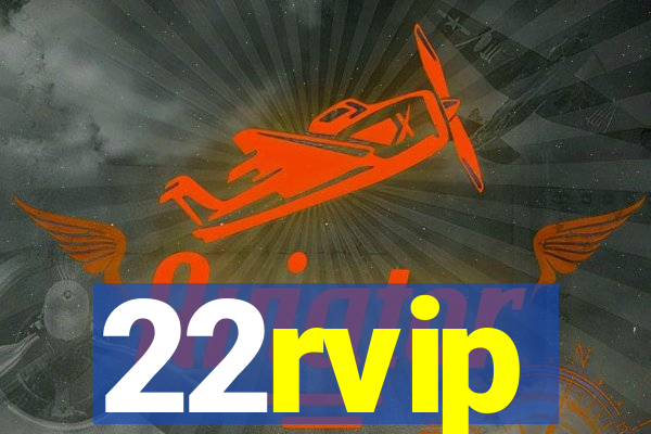 22rvip