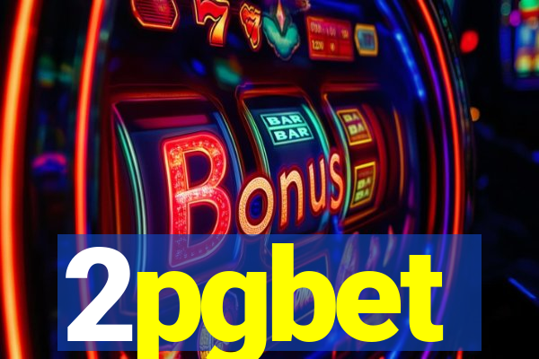 2pgbet