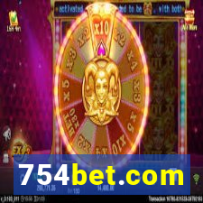 754bet.com