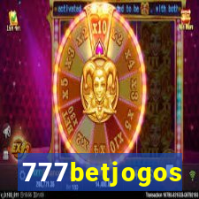 777betjogos