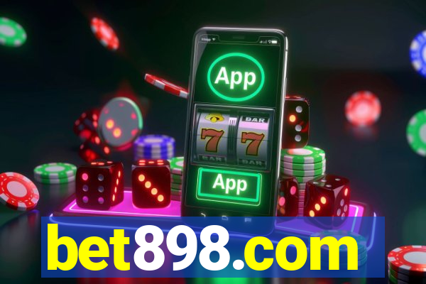 bet898.com