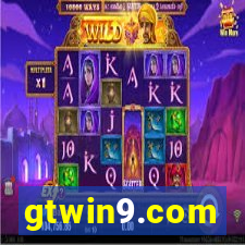 gtwin9.com