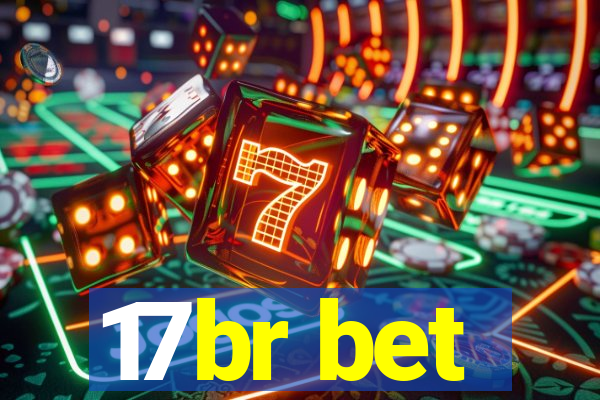 17br bet