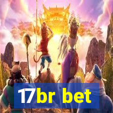 17br bet