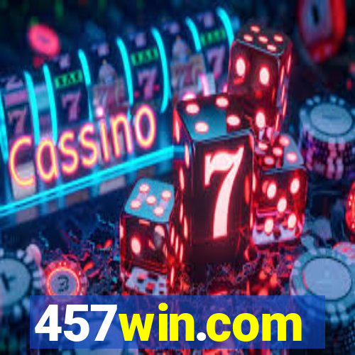 457win.com