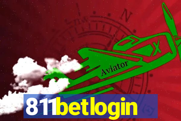 811betlogin