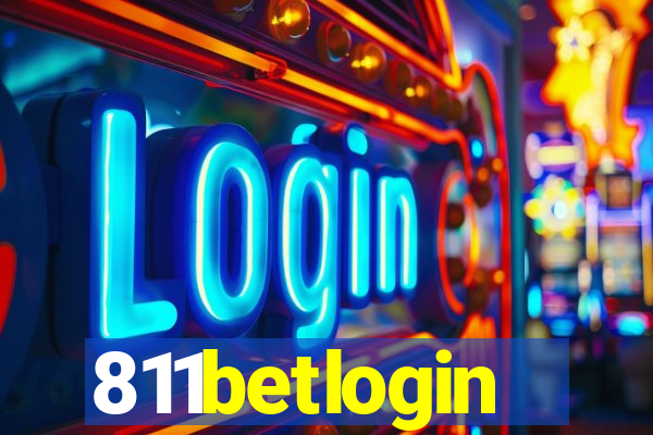 811betlogin