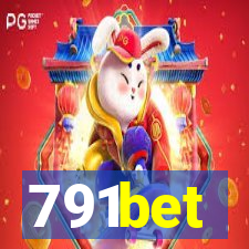 791bet