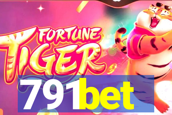 791bet