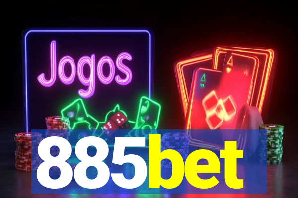 885bet