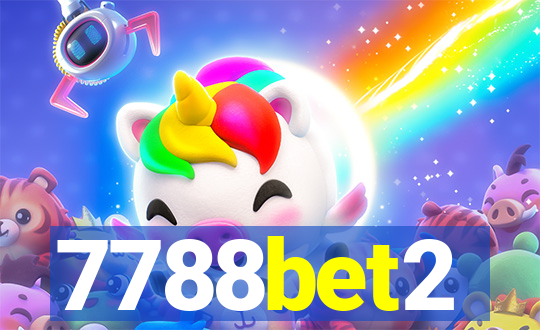 7788bet2