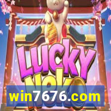 win7676.com