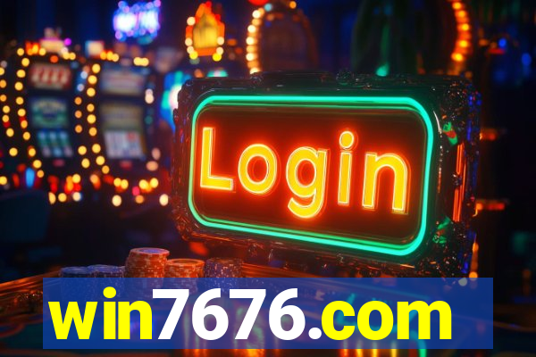 win7676.com