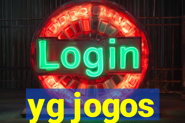 yg jogos