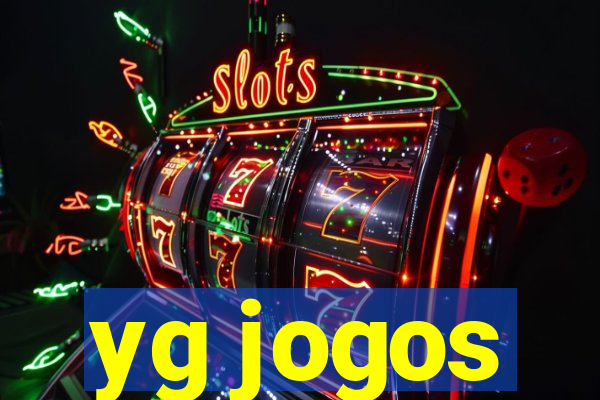 yg jogos