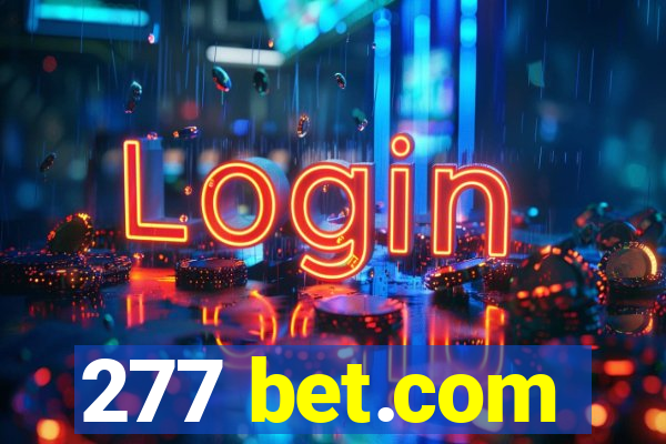 277 bet.com