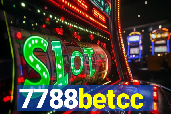 7788betcc