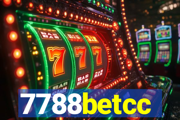 7788betcc