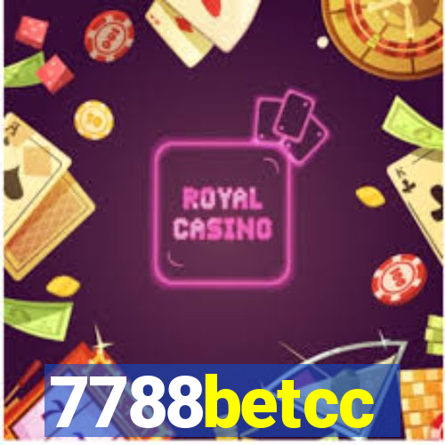 7788betcc