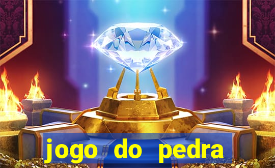 jogo do pedra papel tesoura