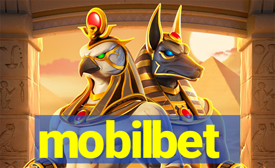 mobilbet