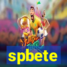 spbete